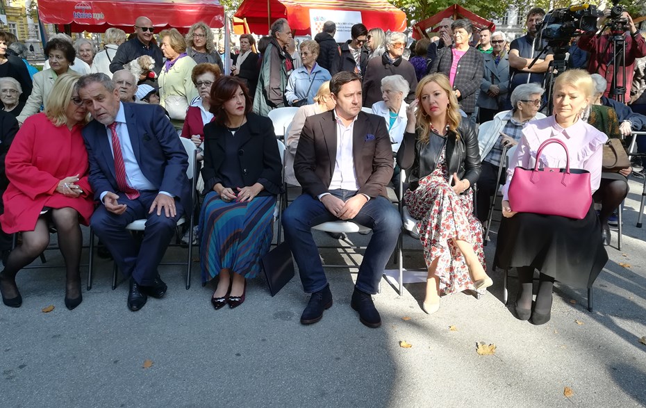 14. GERONTOLOŠKI TULUM